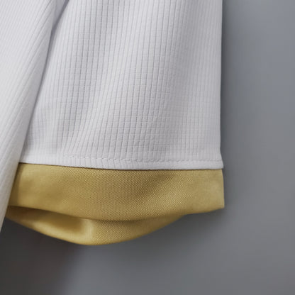 Retro Napoli 21/22 Away Kit