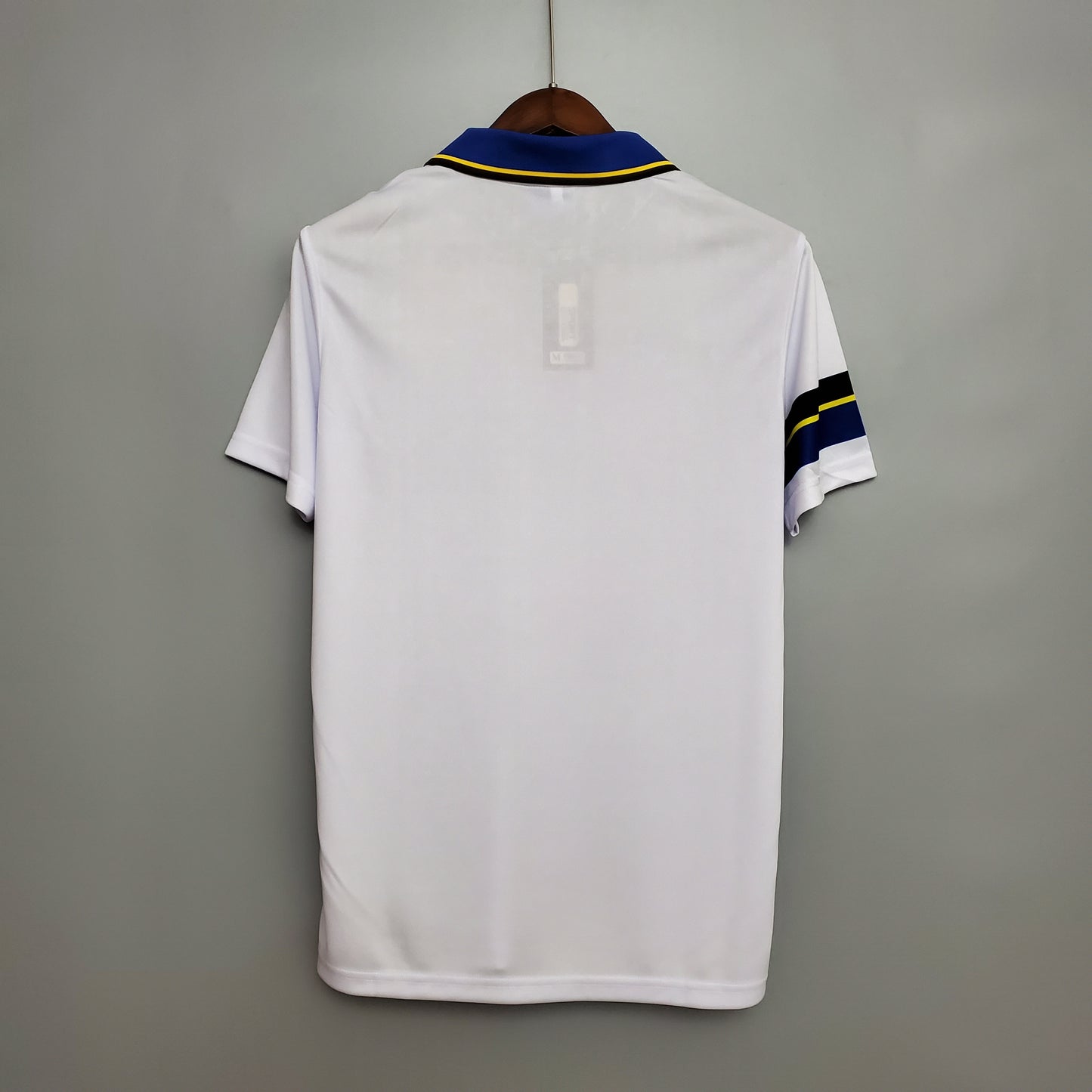 Retro Inter Milan 97/98 Away Kit