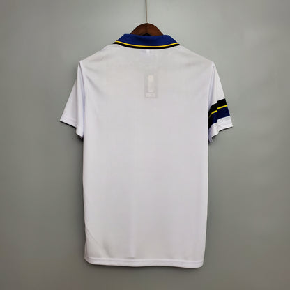 Retro Inter Milan 97/98 Away Kit