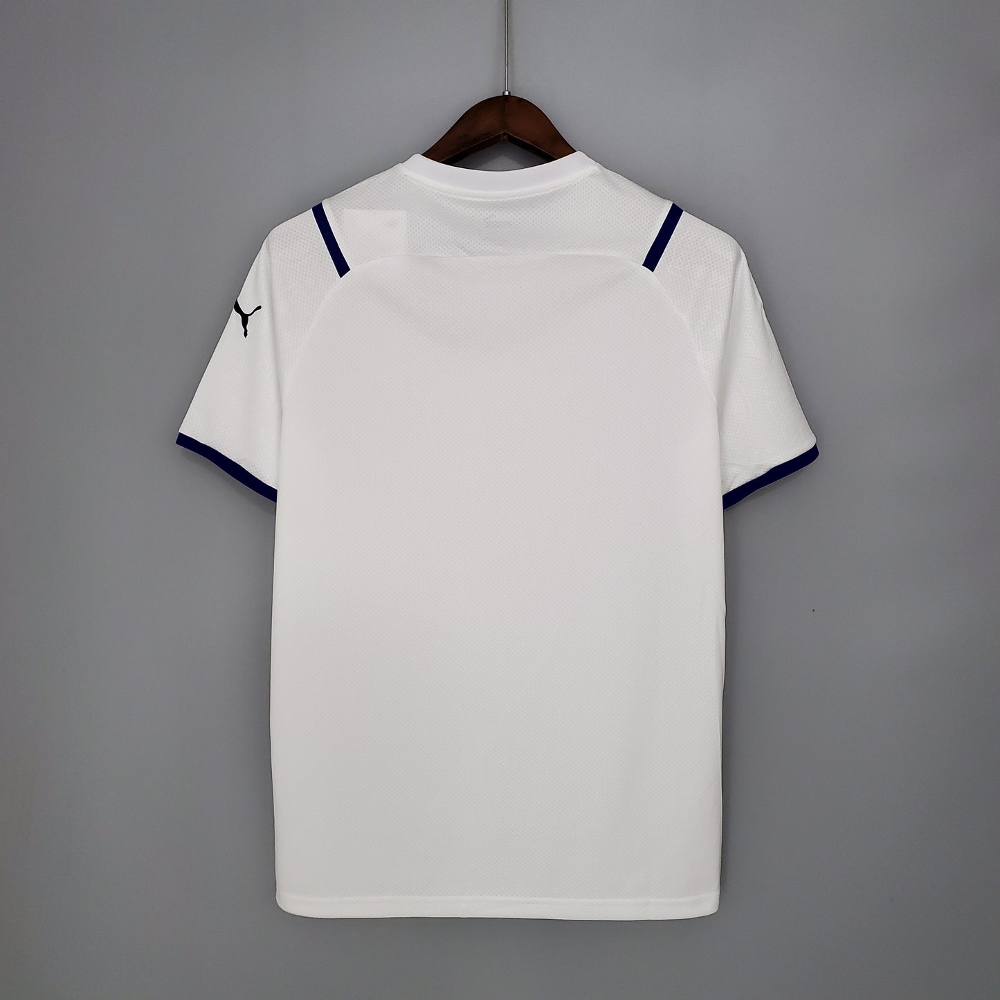 Retro Italy 2021 Away Kit