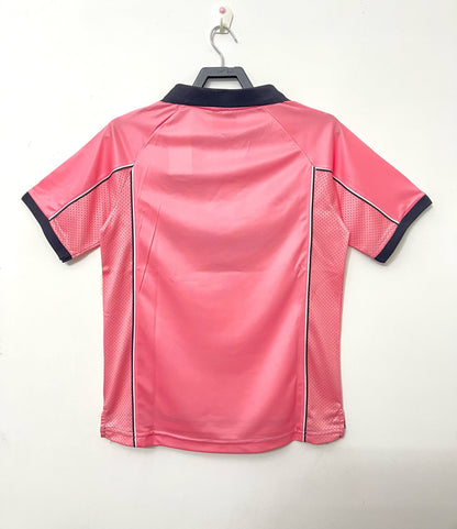 Retro Juventus 97/98 Centenary Kit