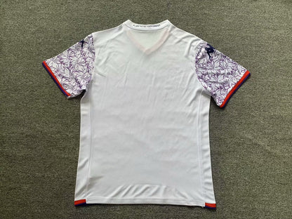 Fiorentina 23/24 Away Kit