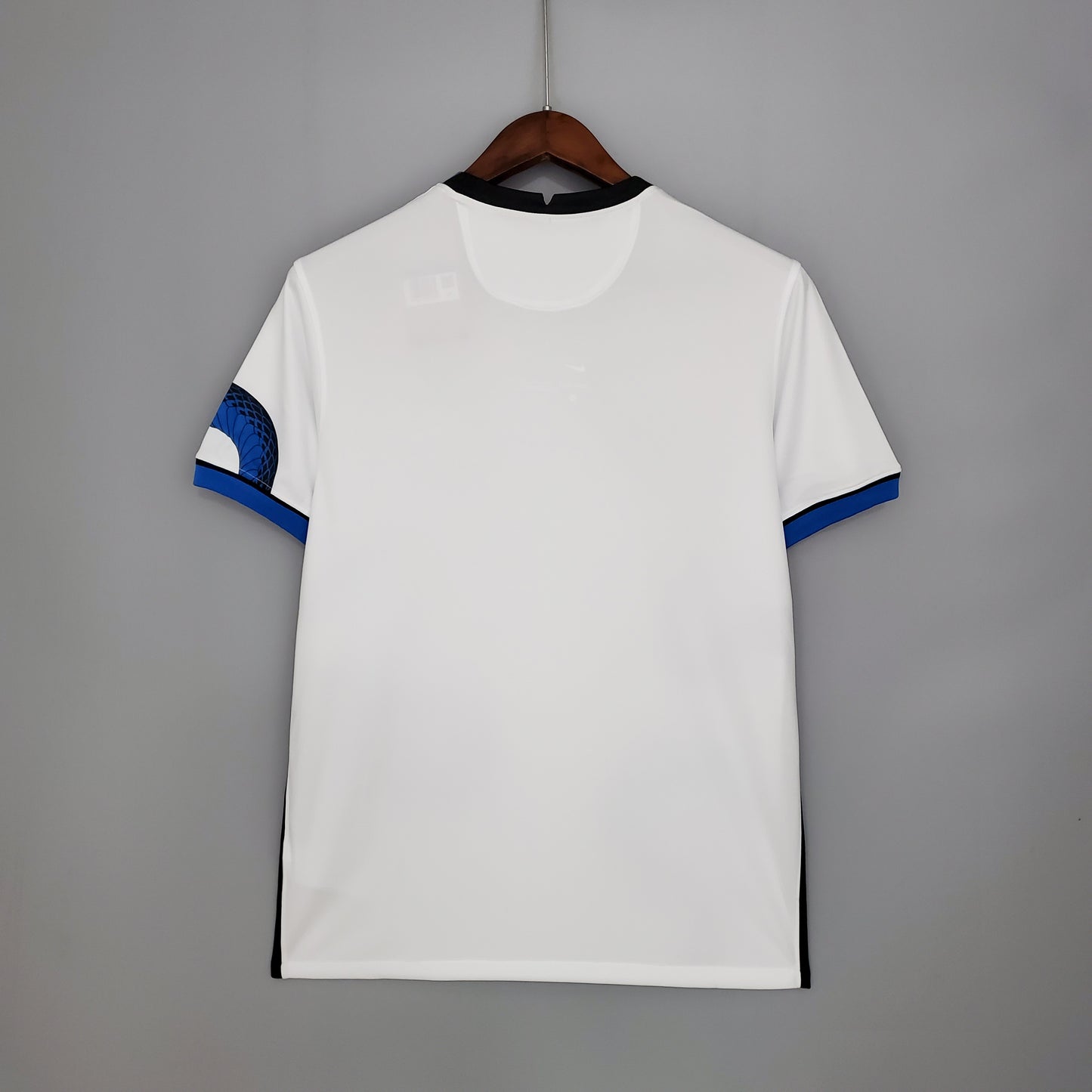 Retro Inter Milan 2021/2022 Away Kit