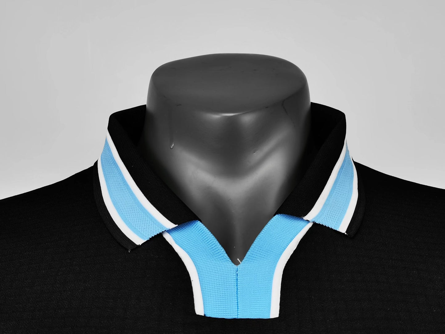 Retro Lazio 1998/99 Third Kit
