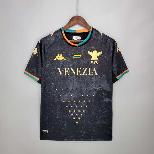 Venezia 21-22 Home Kit