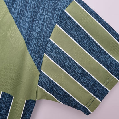Retro Inter Milan 95-96 Third Kit