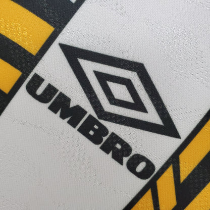 Retro Inter Milan 95/96 Away Kit