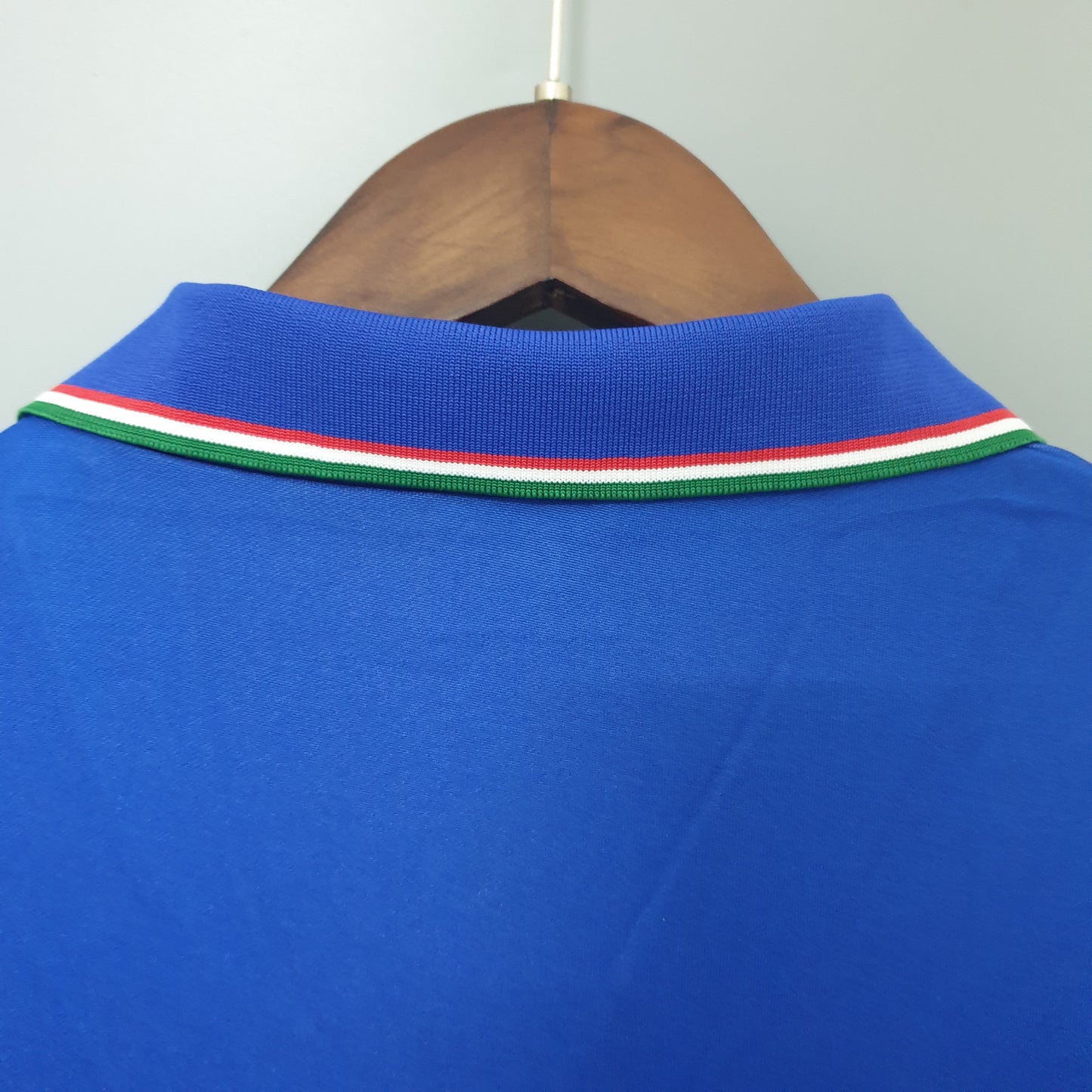 Retro Italy 1990 Home Kit