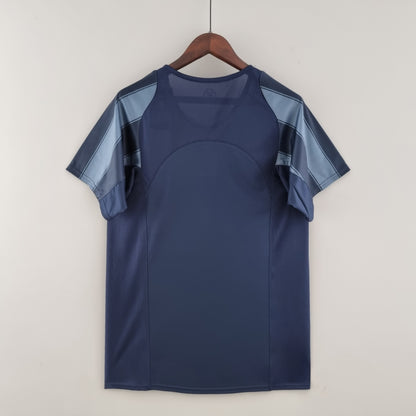 Retro 04/05 Inter Milan Third Kit