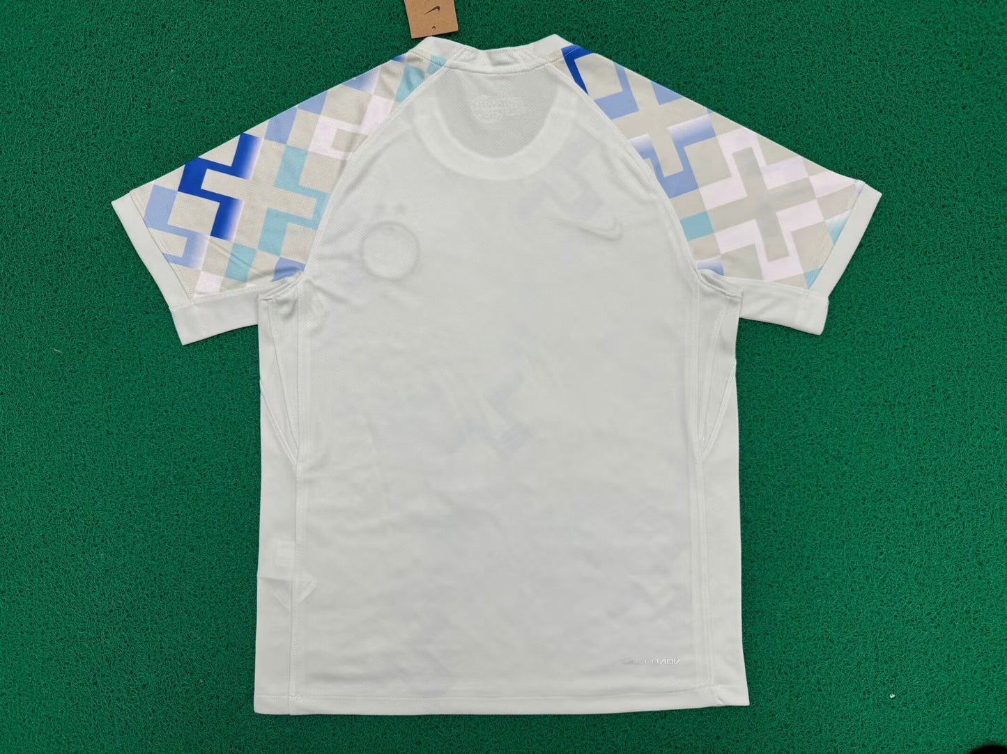 Inter Milan 2025/2026 Away Kit