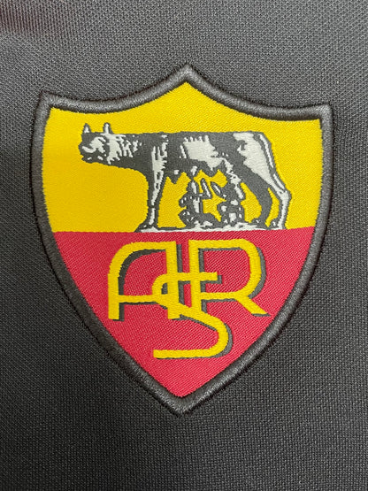 Retro Roma 1998/99 Third Kit
