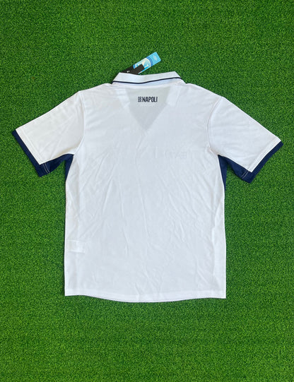 Napoli 24/25 Away Kit