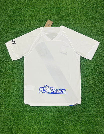 Inter Milan 2023/2024 Away Kit