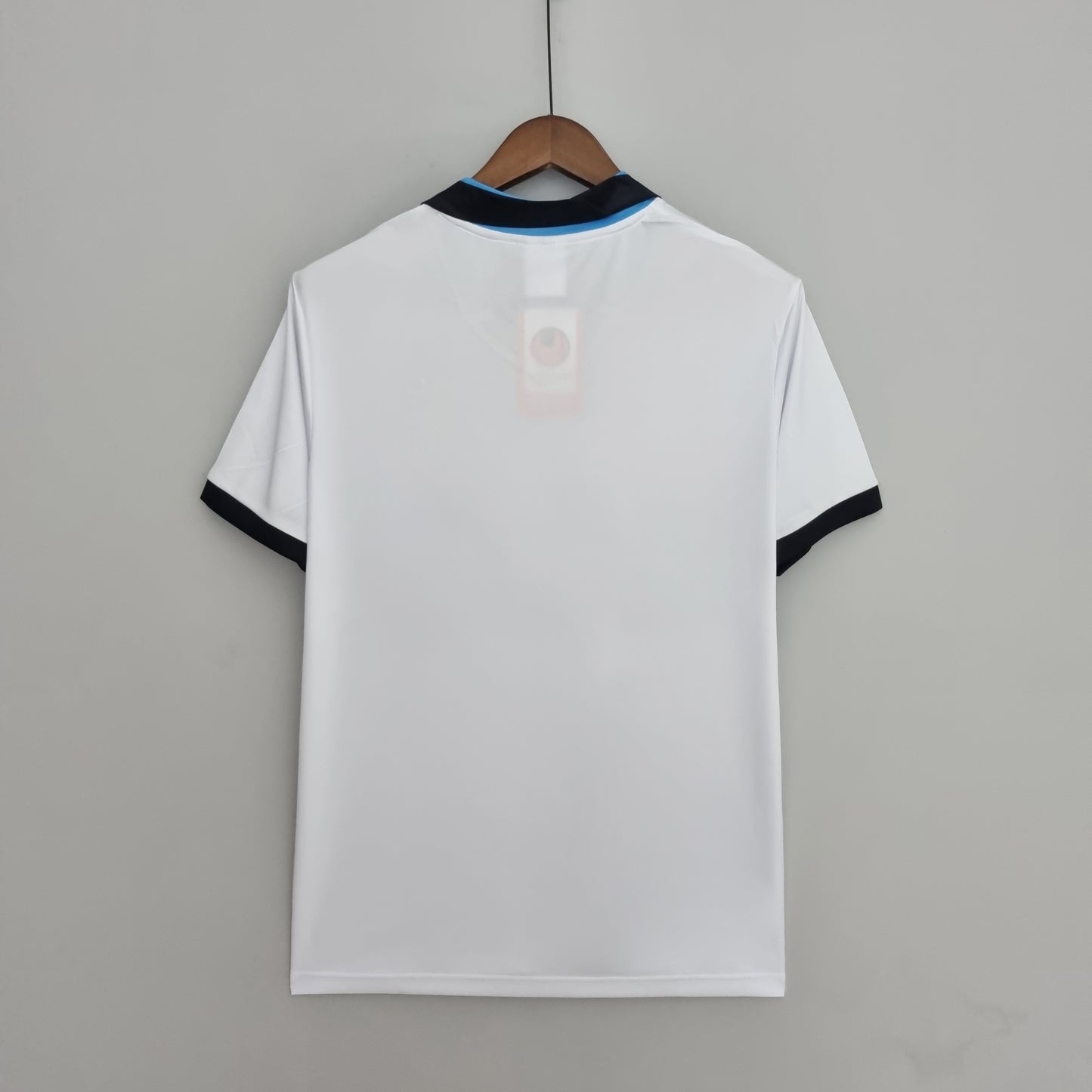 Retro Inter Milan 90-91 Away Kit