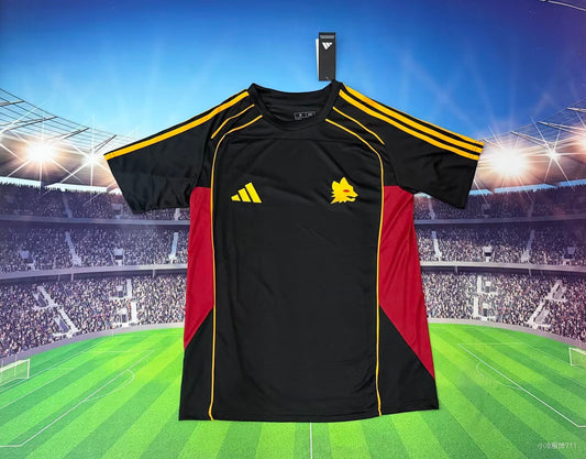 Roma 25/26 Training Kit