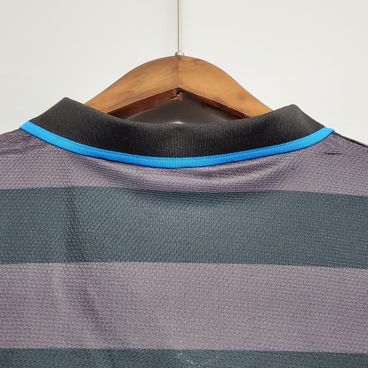 Retro Inter Milan 97-98 Third Kit