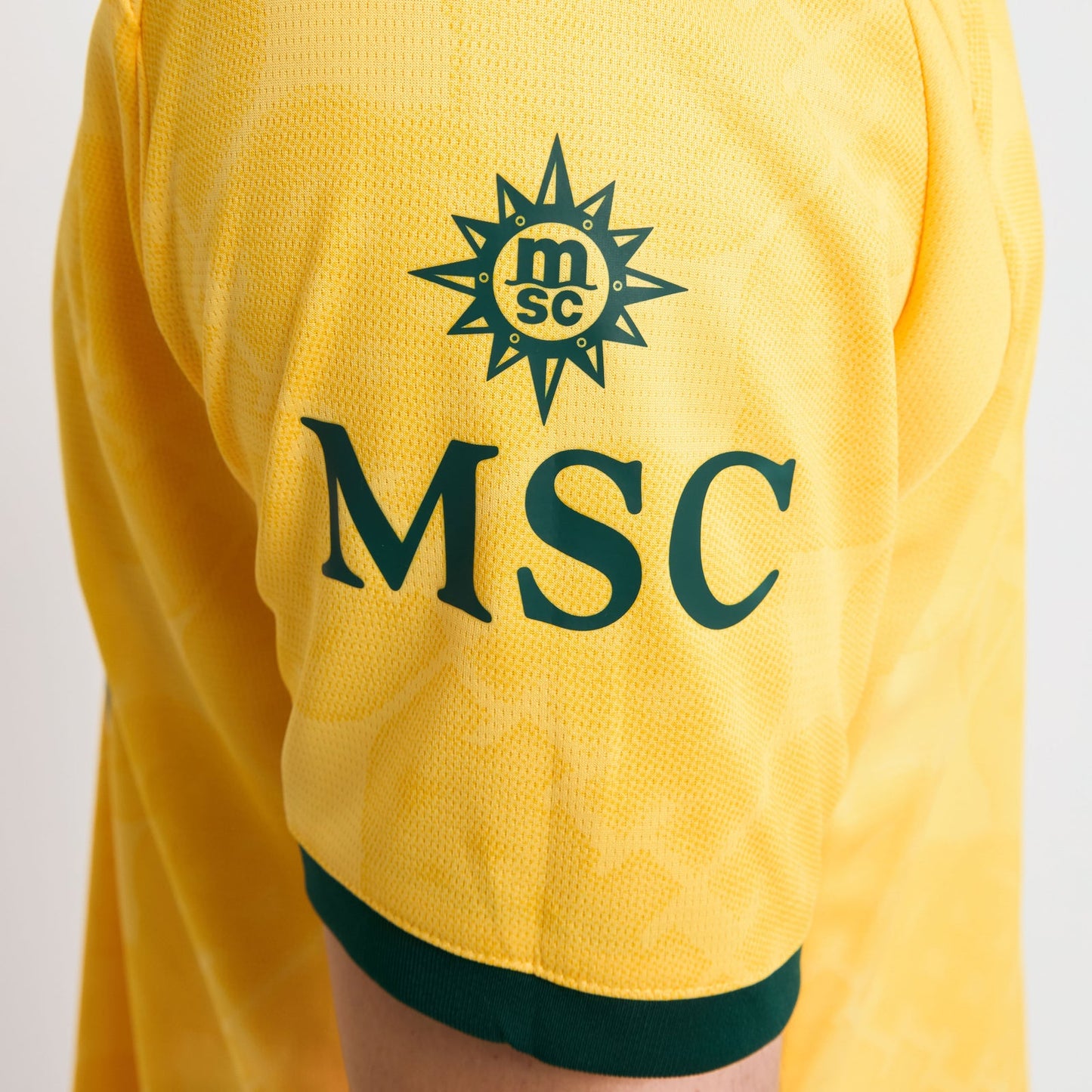 AC Milan 2025/26 Third Kit