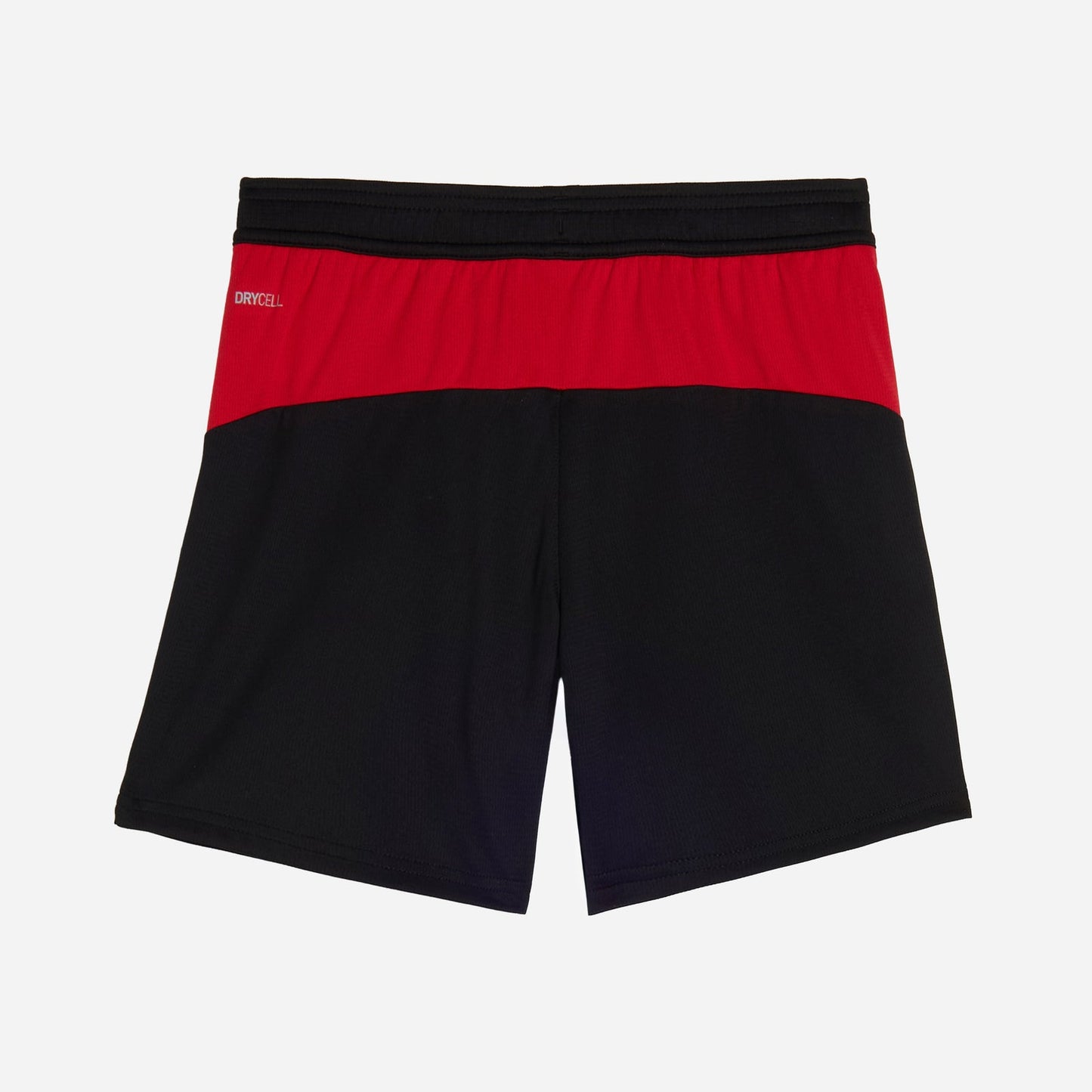 Kids AC Milan 25/26 Home Set
