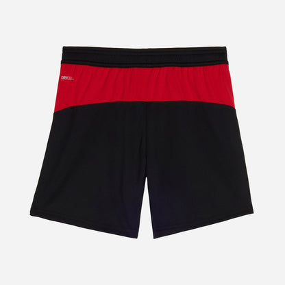 Kids AC Milan 25/26 Home Set
