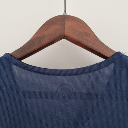 Retro 04/05 Inter Milan Third Kit