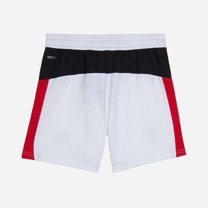 Kids AC Milan 25/26 Away Set
