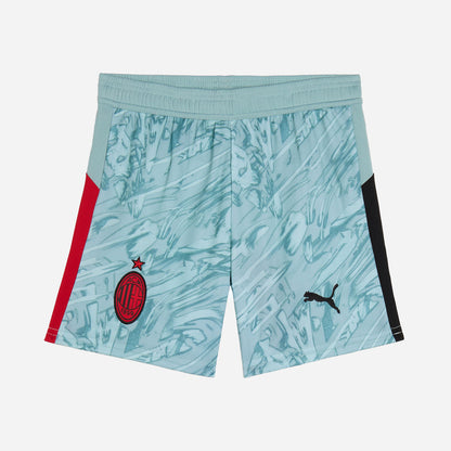 Kids AC Milan 25/26 GK 1 Set