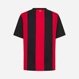 AC Milan 26/27 Home Kit