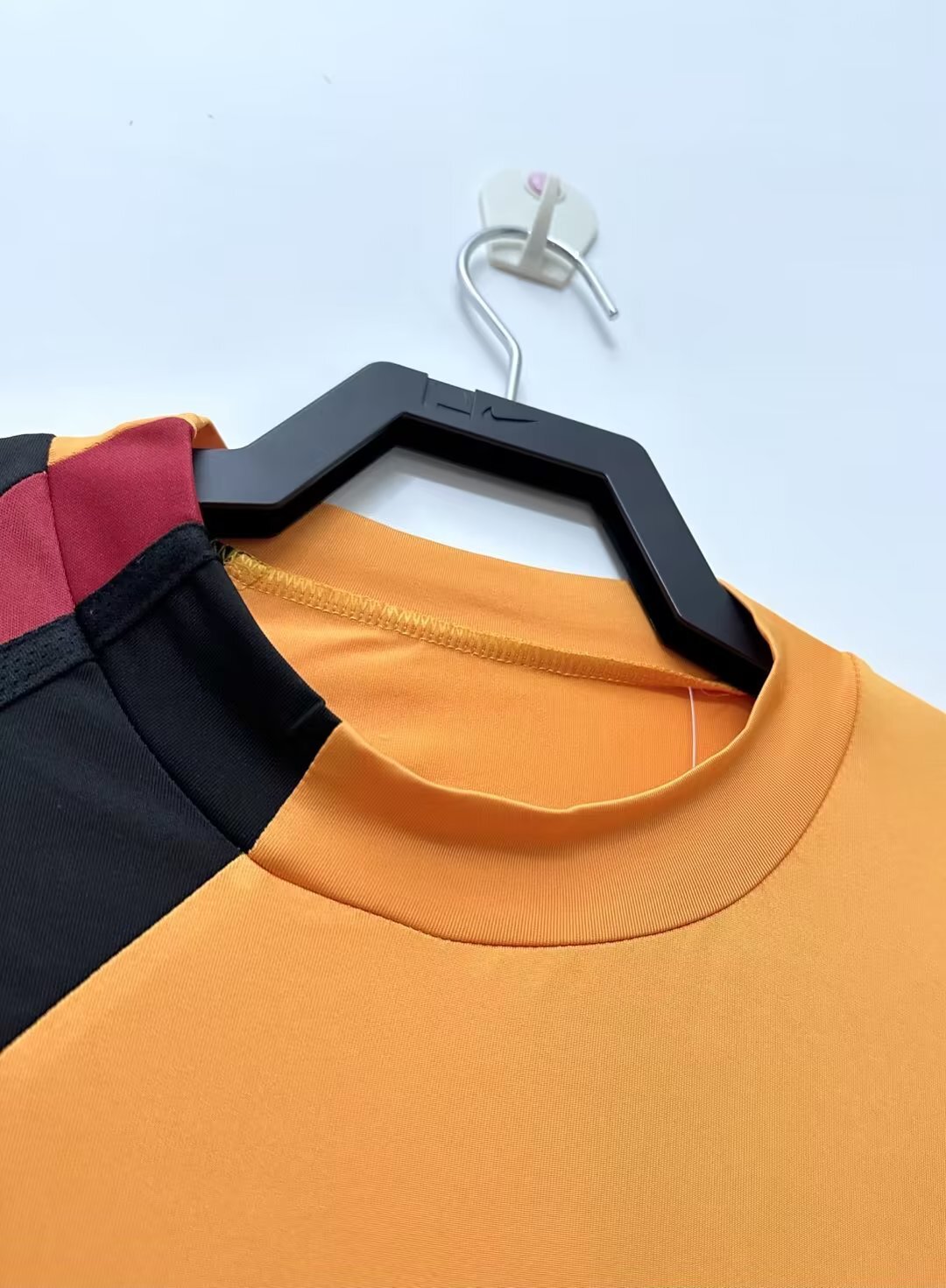 Retro Roma 05/06 Third Kit