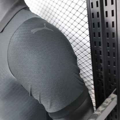 AC Milan 24/25 GK Anniversary Kit Player Version