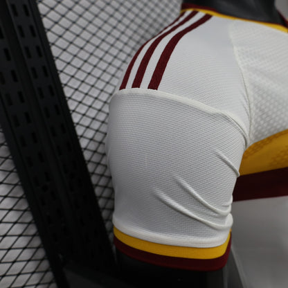 Roma 26/27 Away Player Version