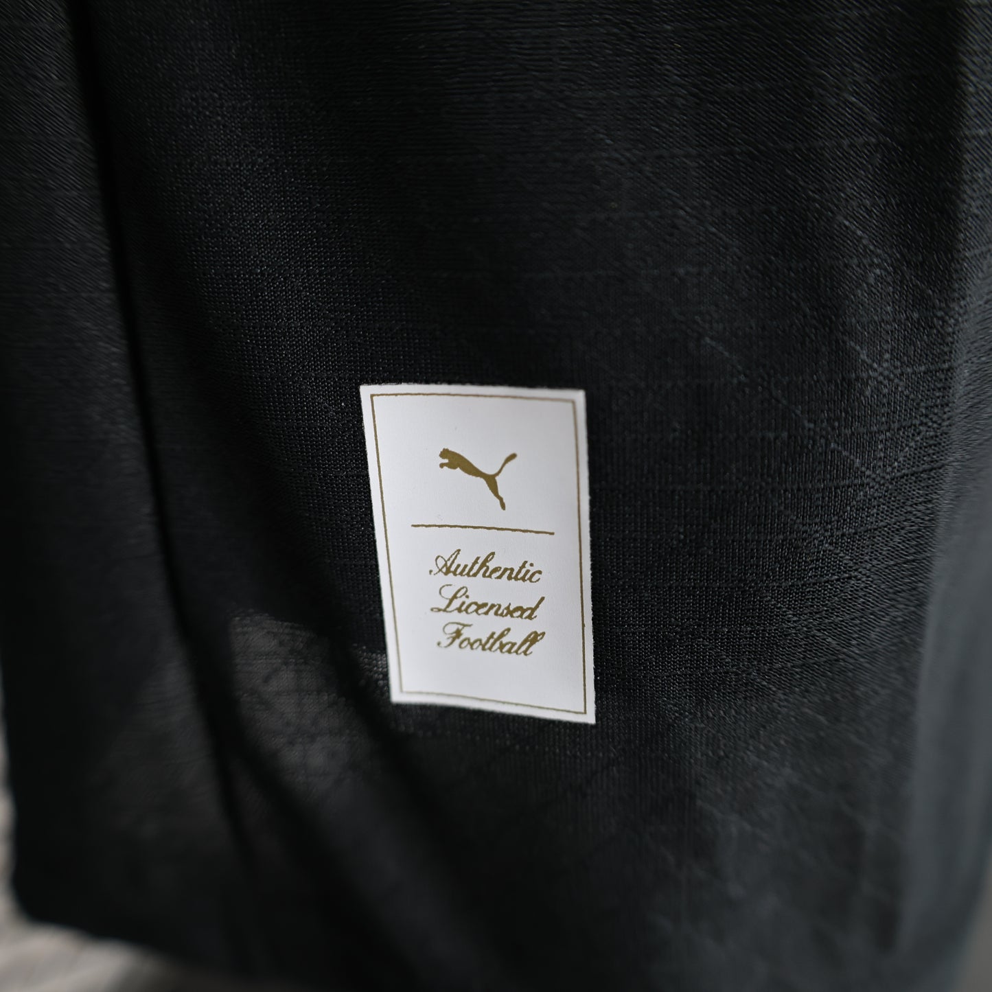 AC Milan 24/25 GK Anniversary Kit Player Version