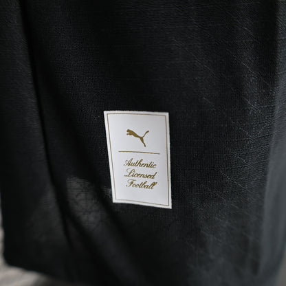 AC Milan 24/25 GK Anniversary Kit Player Version