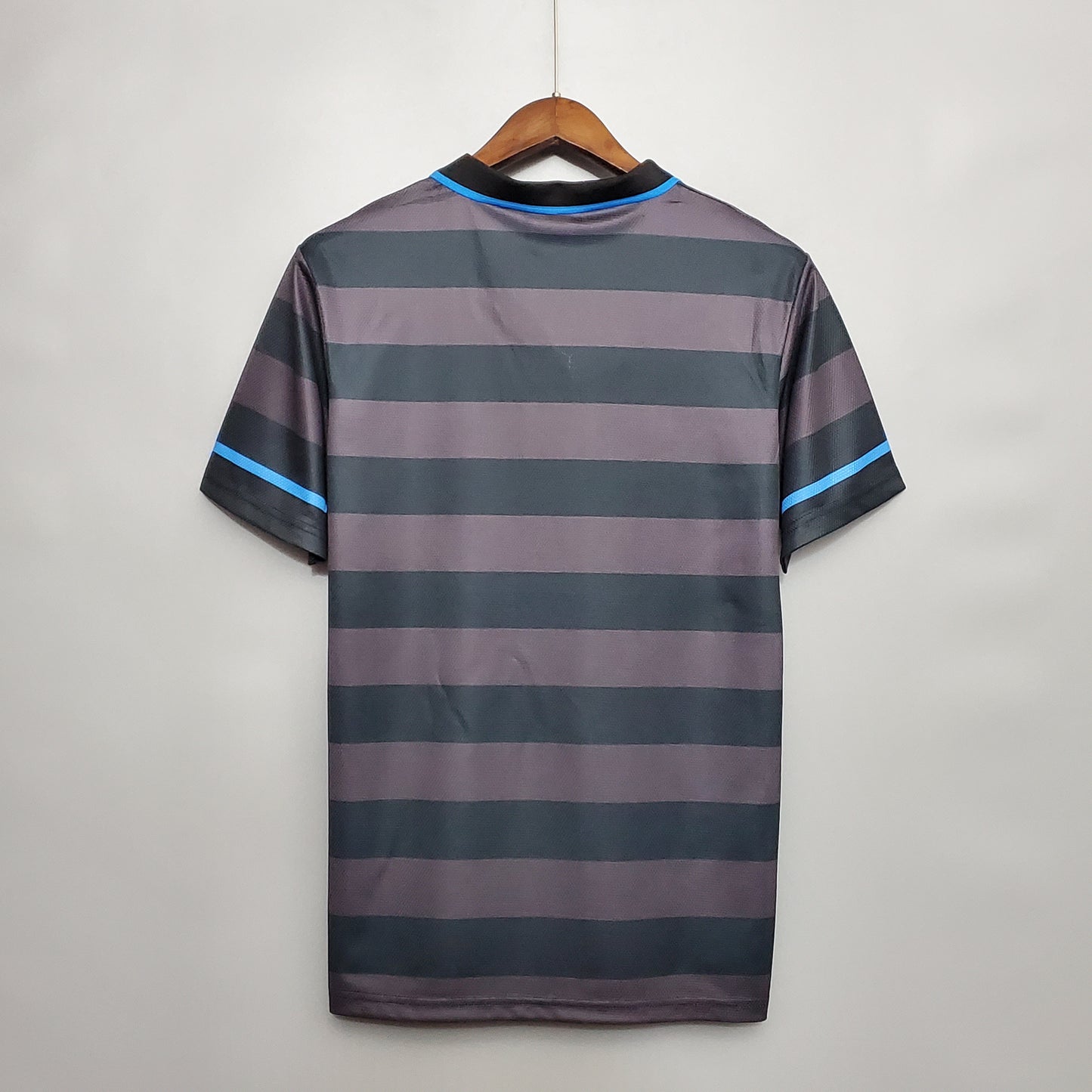 Retro Inter Milan 97-98 Third Kit