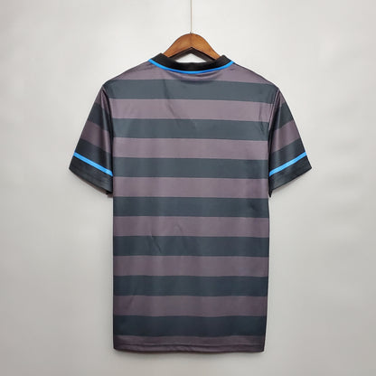 Retro Inter Milan 97-98 Third Kit