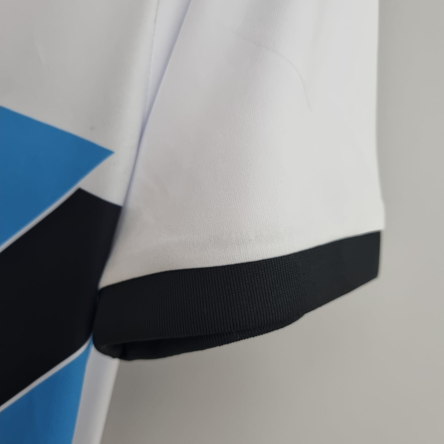 Retro Inter Milan 90-91 Away Kit