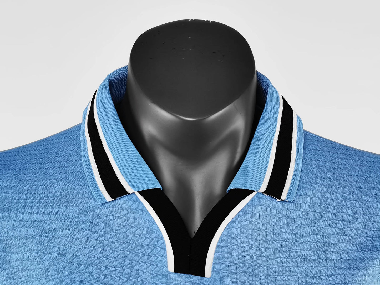 Retro Lazio 1998/99 Home Kit