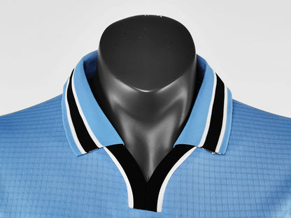 Retro Lazio 1998/99 Home Kit