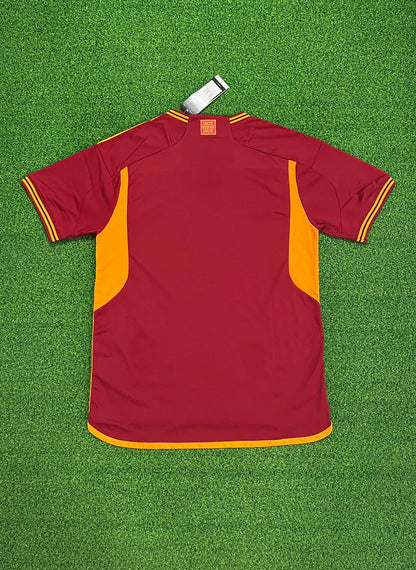 Roma 23-24 Home Kit