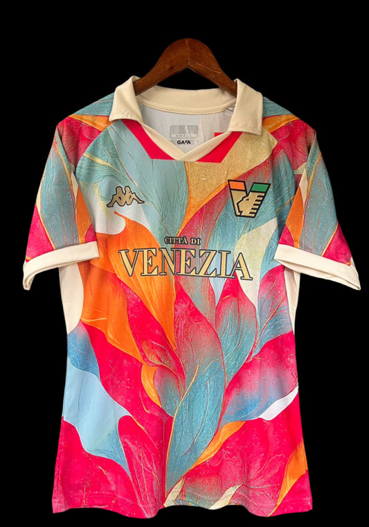 Venezia 24-25 GK Kit