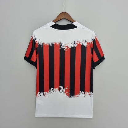 Retro AC Milan 2021/22 Special Kit