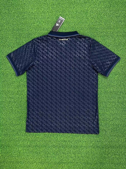 Juventus 24/25 Third Kit