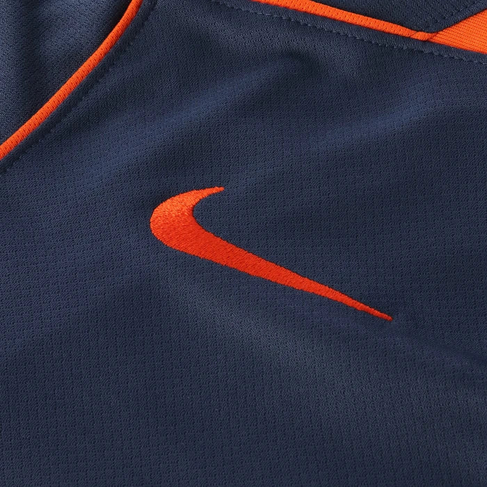 Inter Milan 2025/2026 Third Kit