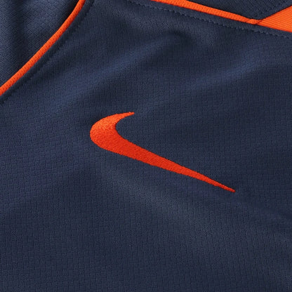 Inter Milan 2025/2026 Third Kit