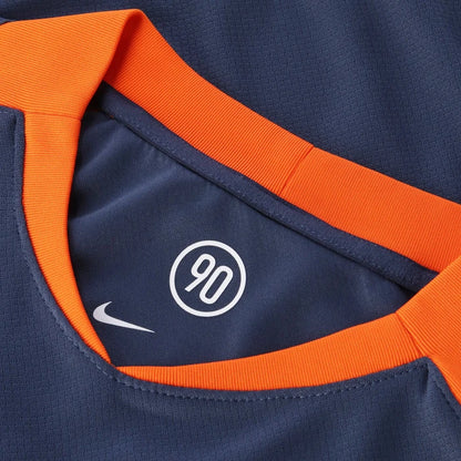 Inter Milan 2025/2026 Third Kit