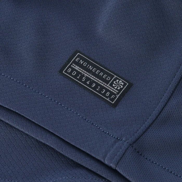 Inter Milan 2025/2026 Third Kit