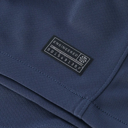 Inter Milan 2025/2026 Third Kit