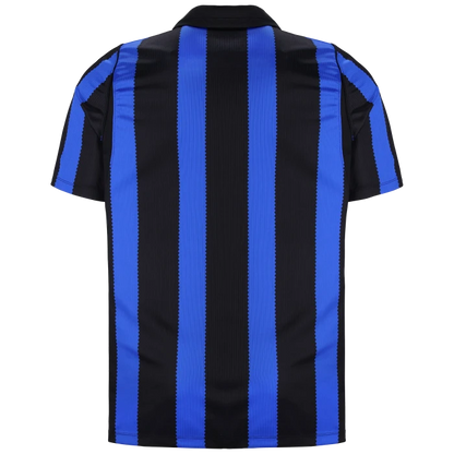 Inter Milan 26/27 Home Kit