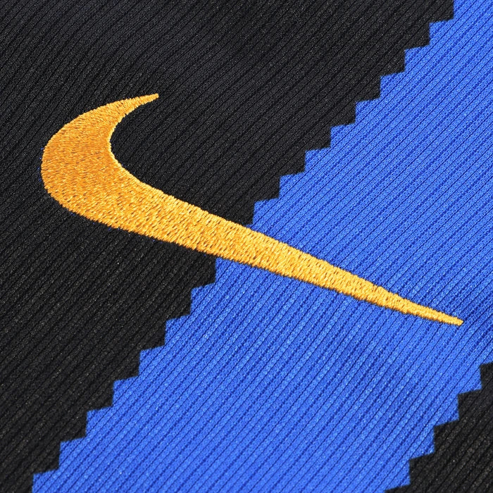 Inter Milan 26/27 Home Kit