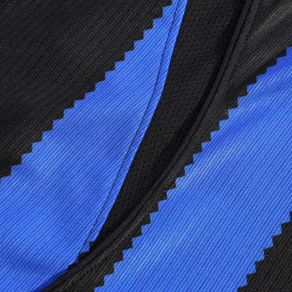 Inter Milan 26/27 Home Kit