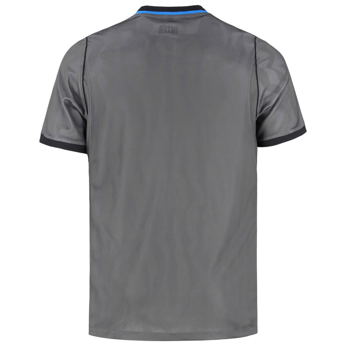 Inter Milan 26/27 Third Kit